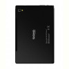 Планшетний ПК Sigma mobile Tab A1010 Neo 4/64GB 4G Dual Sim Black+чохол-книжка