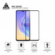 Захисне скло ArmorStandart Pro для Vivo V21 4G (ARM59538)