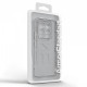 Чохол ArmorStandart Air для Xiaomi 14T Pro Camera cover Clear (ARM79339)
