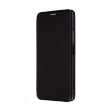 Чохол-книжка ArmorStandart G-Case для Xiaomi Poco M7 5G Black (ARM85158)