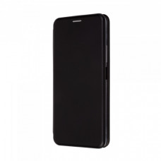 Чохол-книжка ArmorStandart G-Case для Xiaomi Poco M7 5G Black (ARM85158)