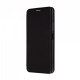 Чохол-книжка ArmorStandart G-Case для Xiaomi Poco M7 5G Black (ARM85158)