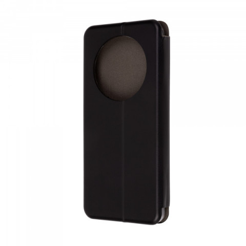 Чохол-книжка ArmorStandart G-Case для Xiaomi Poco M7 5G Black (ARM85158)