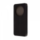 Чохол-книжка ArmorStandart G-Case для Xiaomi Poco M7 5G Black (ARM85158)