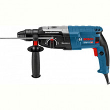 Перфоратор Bosch GBH 2-28 (0611267500)