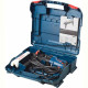 Перфоратор Bosch GBH 2-28 (0611267500)