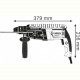 Перфоратор Bosch GBH 2-28 (0611267500)