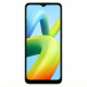 Смартфон Xiaomi Redmi A1 2/32GB Dual Sim Green