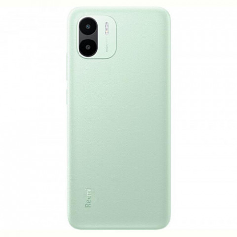 Смартфон Xiaomi Redmi A1 2/32GB Dual Sim Green