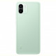 Смартфон Xiaomi Redmi A1 2/32GB Dual Sim Green