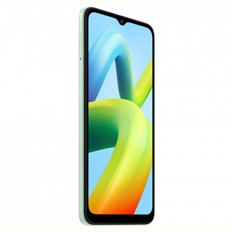 Смартфон Xiaomi Redmi A1 2/32GB Dual Sim Green