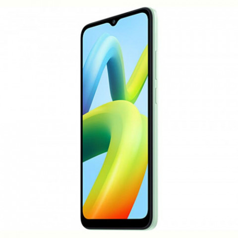 Смартфон Xiaomi Redmi A1 2/32GB Dual Sim Green