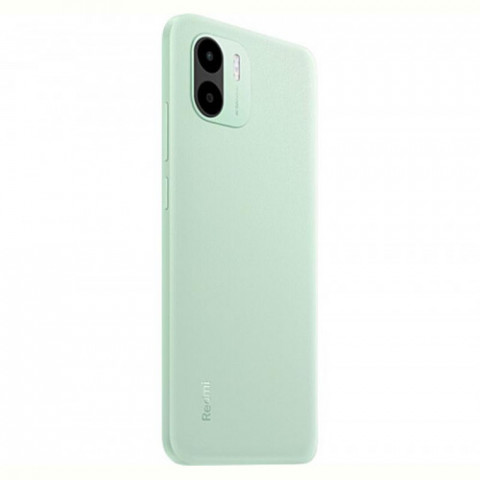 Смартфон Xiaomi Redmi A1 2/32GB Dual Sim Green