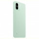 Смартфон Xiaomi Redmi A1 2/32GB Dual Sim Green