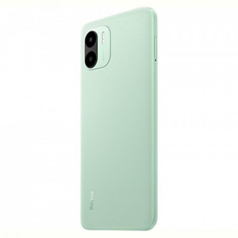Смартфон Xiaomi Redmi A1 2/32GB Dual Sim Green