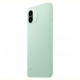 Смартфон Xiaomi Redmi A1 2/32GB Dual Sim Green