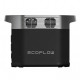 Портативна зарядна станція EcoFlow DELTA 2, 1800W/1024Wh (ZMR330-EU)
