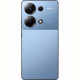 Смартфон POCO M6 Pro 8/256GB Blue Купити в Україні