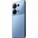 Смартфон POCO M6 Pro 8/256GB Blue Купити в Україні