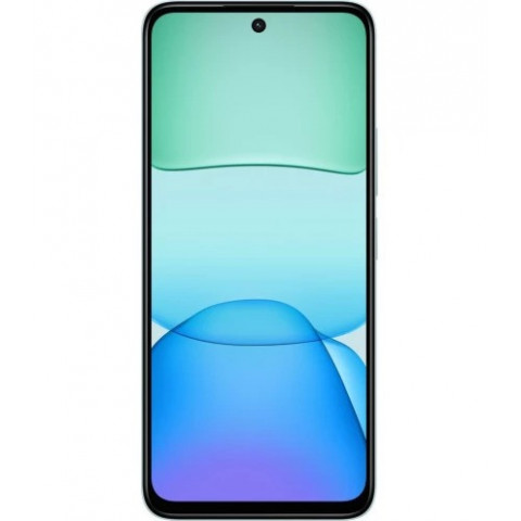 Смартфон Xiaomi Redmi 13 8/256GB Ocean Blue