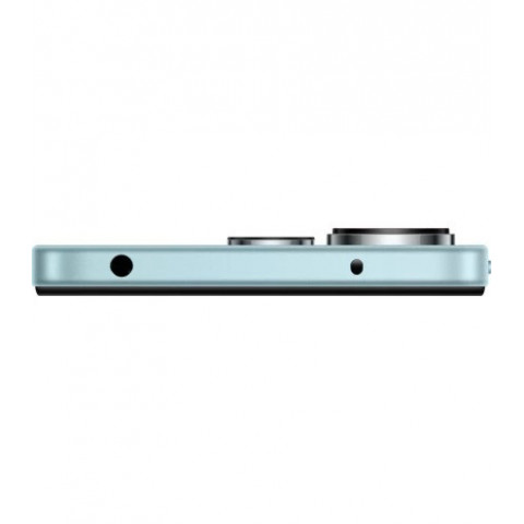 Смартфон Xiaomi Redmi 13 8/256GB Ocean Blue