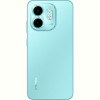 Смартфон Infinix Smart 9 X6532 4/128GB Mint Green