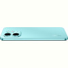 Смартфон Infinix Smart 9 X6532 4/128GB Mint Green