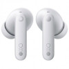 Bluetooth-гарнітура CMF Buds Pro 2 B172 Light Grey (A10600077)