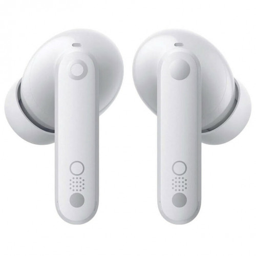 Bluetooth-гарнітура CMF Buds Pro 2 B172 Light Grey (A10600077)