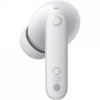 Bluetooth-гарнітура CMF Buds Pro 2 B172 Light Grey (A10600077)