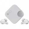 Bluetooth-гарнітура CMF Buds Pro 2 B172 Light Grey (A10600077)