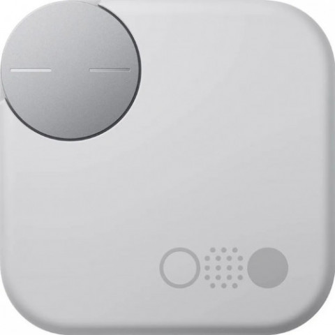 Bluetooth-гарнітура CMF Buds Pro 2 B172 Light Grey (A10600077)
