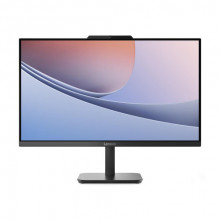Моноблок Lenovo V100 (13BE003MUI) Black