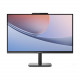 Моноблок Lenovo V100 (13BE003MUI) Black