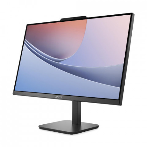 Моноблок Lenovo V100 (13BE003MUI) Black