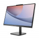 Моноблок Lenovo V100 (13BE003MUI) Black