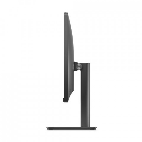 Моноблок Lenovo V100 (13BE003MUI) Black