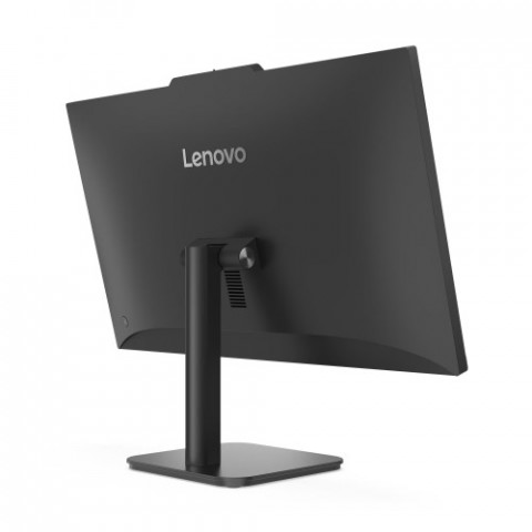 Моноблок Lenovo V100 (13BE003MUI) Black