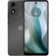 Смартфон Motorola Moto E14 4/64GB Graphite Grey (PB3C0034RO)