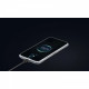 Смартфон Doogee Blade10 Ultra Energy 8/256GB Titanium
