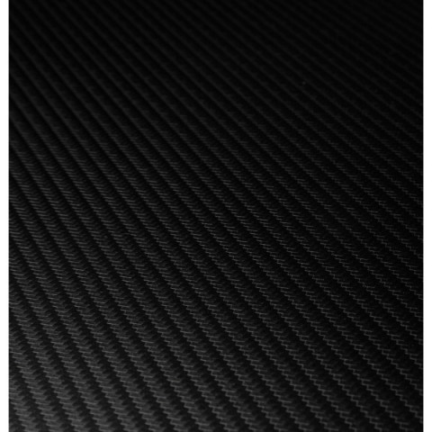 Геймерський комп'ютерний стіл GT Racer T-1213 (120x60x73) Black