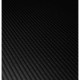Геймерський комп'ютерний стіл GT Racer T-1213 (120x60x73) Black