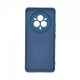Чохол ArmorStandart ICON для Realme 14 Pro+ 5G Camera cover Dark Blue (ARM83627)