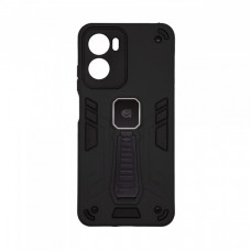 Чохол ArmorStandart Proover для Motorola G05 / E15 Black (ARM85746)