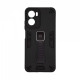 Чохол ArmorStandart Proover для Motorola G05 / E15 Black (ARM85746)