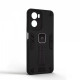 Чохол ArmorStandart Proover для Motorola G05 / E15 Black (ARM85746)