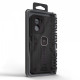 Чохол ArmorStandart Proover для Motorola G05 / E15 Black (ARM85746)