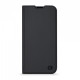 Чохол-книжка ArmorStandart OneFold Case для Apple iPhone 17 Pro Max Black (ARM90401)