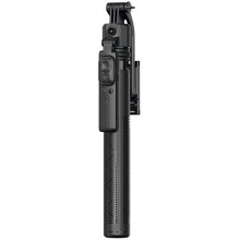 Трипод Proove FaceFix 1635 мм Black (MPFF00002001)