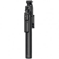 Трипод Proove FaceFix 1635 мм Black (MPFF00002001)